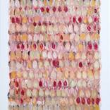 Needful N°3 Autumn by Silvia Rossi