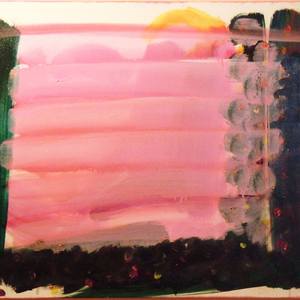 Rachel Roy (Fashion Designer)