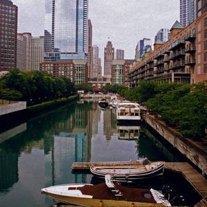 Chi-town