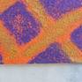 Surface and texture