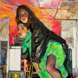 Collection The Other Art Fair March 2026 | Under £300