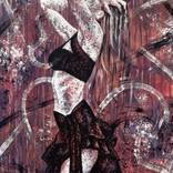Enough by Alana Palomo