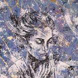 Star-Crossed by Alana Palomo