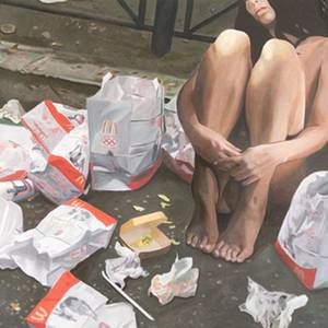 Collection Food for Thought