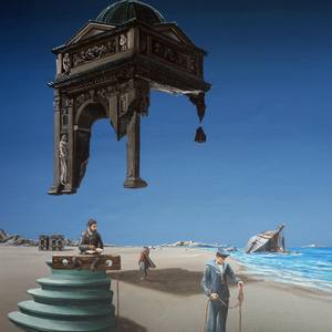 Collection New Works for $1000 & Up