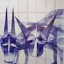 unframed