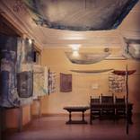 Exhibition 2 by Katina Petrova