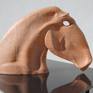 Horse's Head ( med-large)