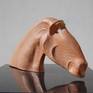 Horse's Head ( medium size)
