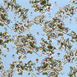 Wander Around #12 - Limited Edition of 1 by Xinyu Zhang