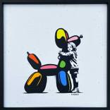 Collection Best of Saatchi Art: Collector Favorites