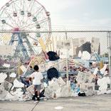 Collection Andrea Stanford