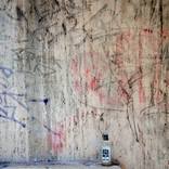 Collection Lille, France