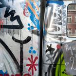 Collection Lille, France