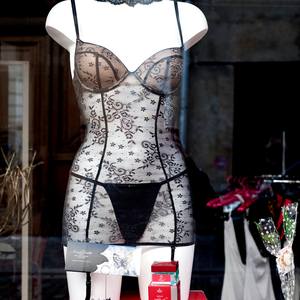 Collection Lille, France