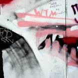 Wtm by Paul Stork