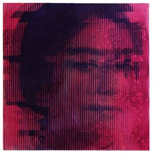 Collection Africa & the Middle East