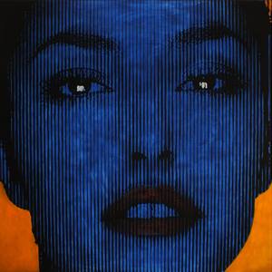 Collection Color Trend: Abyss Blue