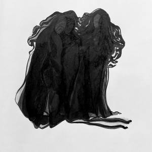 Gorgons_2