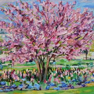 Collection New This Week 04-18-2022