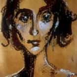 Collection Seduction Stories – Expressionist Women from Brussels