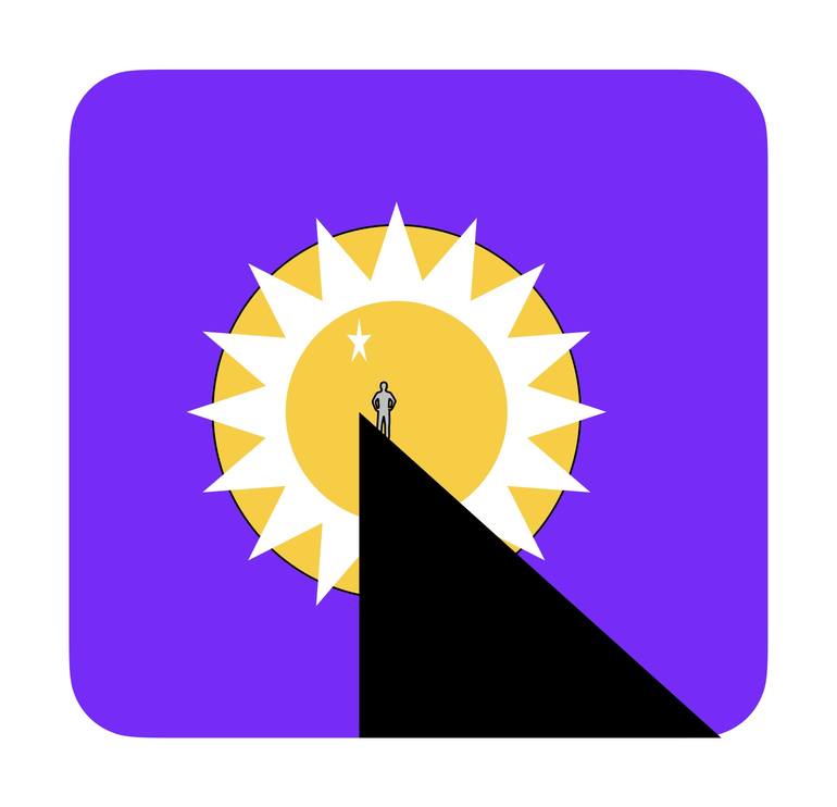 Slide undefined
