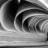Collection Docs 