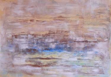 Seascape: Etudes IV Silent land thumb