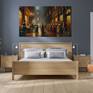 Room Application