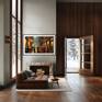 Room Application