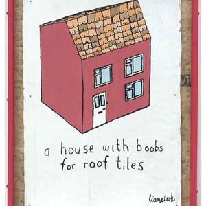 Collection Art and Humor