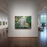 Gallery of Art