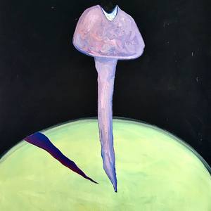 The Parasite