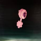 Icons of Nihilism: Plumbus by Carlisle Bell