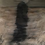 Collection Oversized Works for $2500 and Under