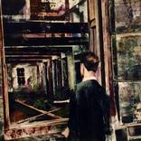 Collection Oversized Works for $2500 and Under