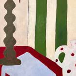 Collection Art for the Sanctuary Maker