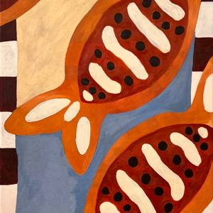 Collection Gallery Hop from Home