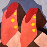 Collection Gallery Hop from Home