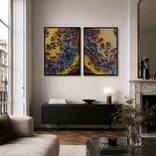 Collection The Other Art Fair October 2026 | New to the Scene