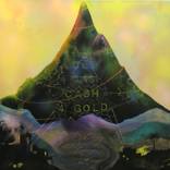 Cash 4 Gold Gold 4 Cash by Sharona Eliassaf