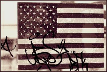 American Graffiti 2001 thumb