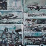 page 45/46 by Niek Westendorp