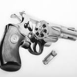 Think Different by Martin Kalanda