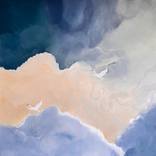 Sky Bond Souls by Mansi Aggarwal