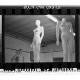 Collection 35 Meta-Photography