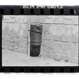 Collection 35 Meta-Photography