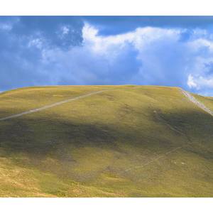 Collection Landscapes and Cityscapes