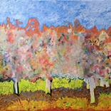 Collection Inspired by Vincent van Gogh
