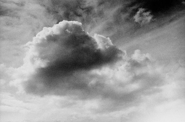 Original  Photography by arnaud chaillet